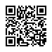 QR Code for bitcoin:1BkRYDk1ebh963ZBq63R4D2dH21jukSysR