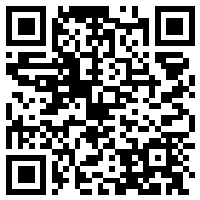 QR Code for bitcoin:1BkRfCu5dbjZ3N3ymTATdJHQi5Nippou54