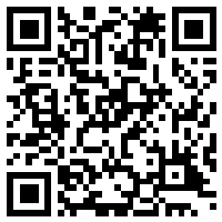 QR Code for bitcoin:1BkRiud5c5uQvWurcf2niNGMMjVB18dEoG