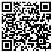 QR Code for bitcoin:1BkSTCoMLEEfZ8kwC5PD3jkKuNwcLP5jcc