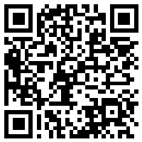 QR Code for bitcoin:1BkSWkuucBCt85v2tGpG4PDqfLCQ7gf13S
