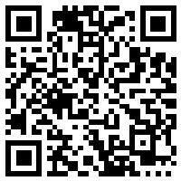 QR Code for bitcoin:1BkSj2P7PWh34Jd2KK83GStQQLiWhPAebx