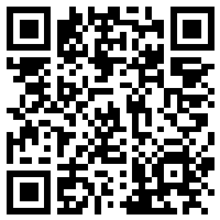 QR Code for bitcoin:1BkSxReUUXvs5v4F6YQetxTyn7k2887fuK
