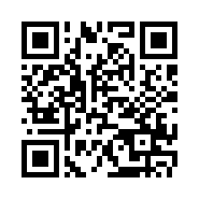QR Code for bitcoin:1BkTPoJittLPPDkRNn4KBSS6t7REp2Jxpb