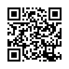 QR Code for bitcoin:1BkTQGjGhA2fX7rS16JgGNT2VisgW29hap
