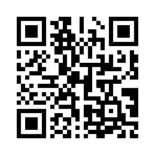 QR Code for bitcoin:1BkTrZ4Zn9mDWHCDefeBuBvvd58Fs8rSoc