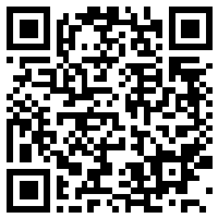 QR Code for bitcoin:1BkU1pgmdSg6wSSkJHwpp6deAzobZ1hhyg