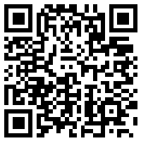 QR Code for bitcoin:1BkUKpBeP2KZYRowPLkt81aAvnfbmAxGyZ