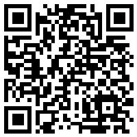 QR Code for bitcoin:1BkUaRceZknk8aCCteumE9DAD4HbM9mZn8