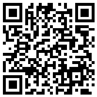 QR Code for bitcoin:1BkUsEBjschWd2GfjMebBeH7oBZ9Xr8YP5