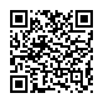 QR Code for bitcoin:1BkVGVRVJ6LfMgvaHrgreKuWp49UffDqc2