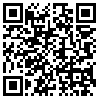 QR Code for bitcoin:1BkVPLDu7rPaFfsnBevnoQdyRWqCDS5BS