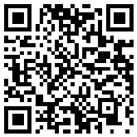 QR Code for bitcoin:1BkVmrWaLD5ABGH4BWbJJkk8VCqMksPcJm