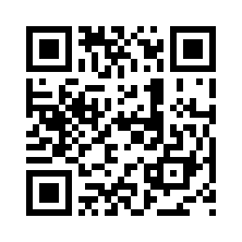 QR Code for bitcoin:1BkWLNApHynvaZPHvAJSsKAyJXYEeCwqdG