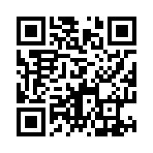 QR Code for bitcoin:1BkWNUndWU9HitUdVtasANFr1eBfp63uHi