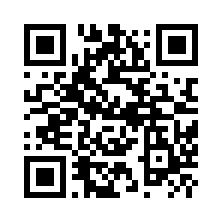 QR Code for bitcoin:1BkWYfaTZT4yGYWEcQ5LcKLLdZXfdEWwe7