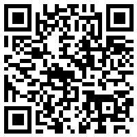 QR Code for bitcoin:1BkWemH3CWyAzX5kqA2jUt73ifcpkvUKLX