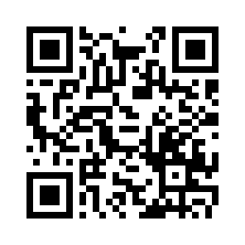 QR Code for bitcoin:1BkWfZZ8pSasPHvmLHySjBVSEeqt4nFSGg