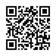 QR Code for bitcoin:1BkWxXFnuYBUT1Yv8uk2kfQSQAS3buzKTM