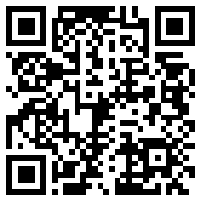 QR Code for bitcoin:1BkX1HQPpJGLDfufUSMXLLZARsC22MKsrR