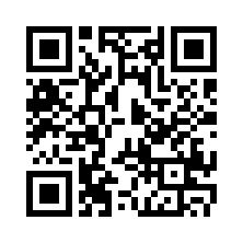 QR Code for bitcoin:1BkXCbL7gdMUX4K9frkeLF8VbX7nXfn4HD