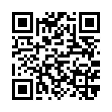 QR Code for bitcoin:1BkXRdr78fPowFXCDC1nGFadSkdiKydsL