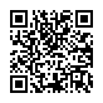 QR Code for bitcoin:1BkXXBDHTbC5WEUmMxt3cCmM6tRMkftaHj