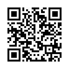 QR Code for bitcoin:1BkXh5dnWDs2cawVMxwLLYJeSL2RXF9A9g