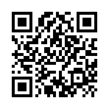 QR Code for bitcoin:1BkXmLxpgyU9xDaP9zrop7Mg85YHyWQVdj