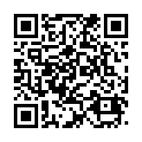 QR Code for bitcoin:1BkXswxLABtEpVMLXARiQ3vjbegghzUSYJ