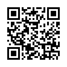 QR Code for bitcoin:1BkY2fF8huX2LdJD6Y4pBe4TXkHBqcUQpc
