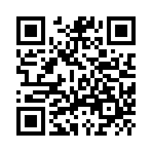 QR Code for bitcoin:1BkYBweU8JTKreD2kZqqBbvKLhs35YbJsQ
