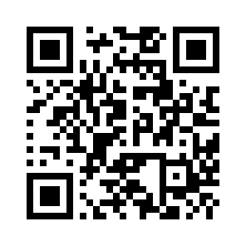 QR Code for bitcoin:1BkYGTKkJwFDVcmVvSELybLAvcwLLp69Ms