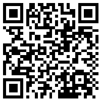 QR Code for bitcoin:1BkYUNESxeetk3gSjmrEfFj4f5auNeMTai