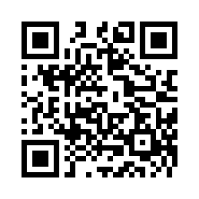 QR Code for bitcoin:1BkYawfjLALi3uHDCAYJJ8G3izcEu2c1KB