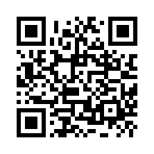 QR Code for bitcoin:1BkYfooESBLqgaHqpTHC7QioqUG9AsPnbe