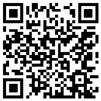 QR Code for bitcoin:1BkYi5vXhc2fotR4TRY1B8fairRnAgjMYW