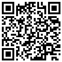 QR Code for bitcoin:1BkYjNoTmNEGGBt9dvpJS4kYffAxDtPNkd