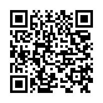 QR Code for bitcoin:1BkZYSAVRUtkYQiSWnpTroBQQpQNq1rPq3