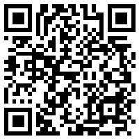 QR Code for bitcoin:1BkZx7CBAK5vsHX4kDrsTYXGGtkuGnS6ar