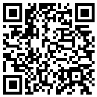 QR Code for bitcoin:1Bka2JL58BiCSEoPhrFXFUxDymBAFY4im3