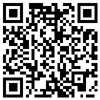 QR Code for bitcoin:1BkaMr19DHrG6nbm422XG3dFfPDnGoPbgh