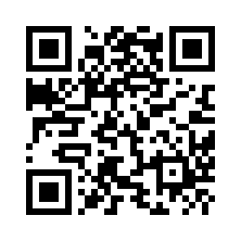 QR Code for bitcoin:1BkaSqCE2mJnzWJsuALVuBi2ycXbKXar6d