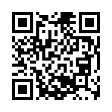 QR Code for bitcoin:1BkaZLuzMzPCcxKGfcXMdZ2weVGALoa6YB