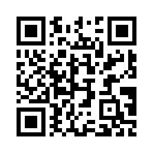 QR Code for bitcoin:1BkarRuyQR3qNT11F5cdUN1CW5unwsB66F