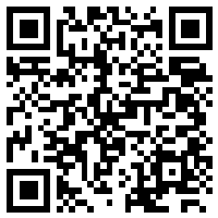QR Code for bitcoin:1Bkb3rebHy33fJuCyQJqvdSSEFmj911rcW
