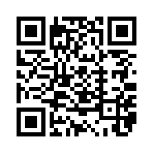 QR Code for bitcoin:1BkbEDQPA7wsSYr1CGrsVLm5fShLZcp2L6