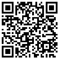 QR Code for bitcoin:1Bkba6J2BXgVLb1PXfNMfwHVq6NZVbJsAj