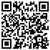 QR Code for bitcoin:1BkbeLspHfG3gYaNK6JcESirxuQL43U5ht
