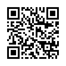 QR Code for bitcoin:1BkbmXEENrScpDFBk1eQCyXsVXT1hzjwUX